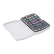 PARAPOST FIBER LUX POST KIT PF170