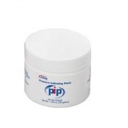 PIP PASTA POT, 36 GRAM