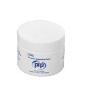 PIP PASTA POT, 36 GRAM