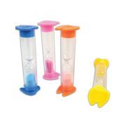 SPEELGOED POETSTIMER KIES COLORS