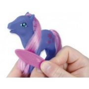 H&W MIRATOI NR.15 MINI PONIES