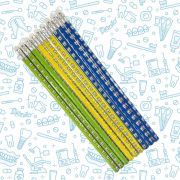 SPEELGOED POTLODEN MET KIES