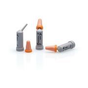 IVOCLAR TETRIC POWERFLOW IVA