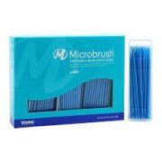 MICROBRUSH PLUS APLIC TIPS REGULAR