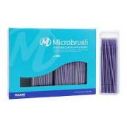 MICROBRUSH PLUS APLIC TIPS REGULAR