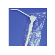 PREMIUM SLEEVES NR.100, 500 STUKS