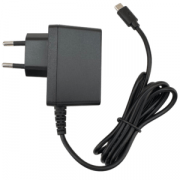 PREMIUM PLUS POWER ADAPTER VOOR