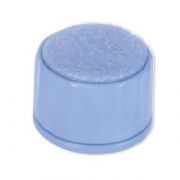 PREMIUM CLEANSTAND HOUDER LARGE