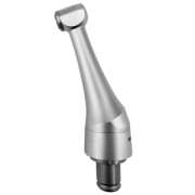 PREMIUM PLUS ENDO MOTOR HANDSTUK