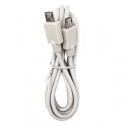 PREMIUM PLUS ENDO MOTOR USB KABEL