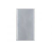 PREMIUM SLEEVES VOOR BITE BLOCK OPT