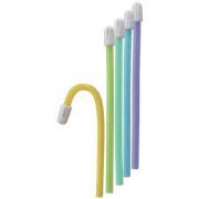 PREMIUM FLEXIBELE SPEEKSELZUIGERS