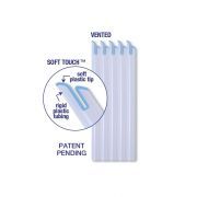 PREMIUM AFZUIGBUIZEN SOFT TOUCH