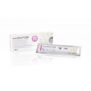GC EVERSTICK C&B, NR.900834