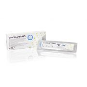 GC EVERSTICK PERIO, NR.900832
