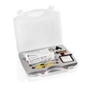 GC EVERSTICK STARTERKIT, NR.900819