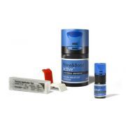 DENTSPLY PRIME&BOND ACTIVE INTRO