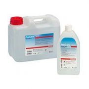MIELE PROCARE DENT 30 C, 1 LITER