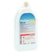 MIELE PROCARE DENT 40, 1 LITER