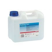 MIELE PROCARE DENT 10 MA, 5 LITER