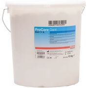 MIELE PROCARE DENT 11 A, 10 KILO