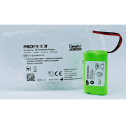 DENTSPLY PROPEX II BATTERIJ