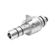 W&H ADAPTER QUICK ISO