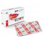 DENTSPLY PROGLIDER 31MM 016/.02