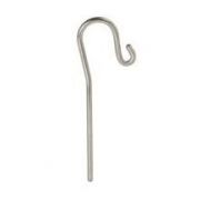 DENTSPLY PROPEX II LIPELECTRODE