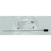 KAVO PROPHYFLEX REINIGINGSBOOR