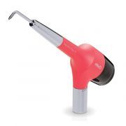 KAVO PROPHYFLEX 4 FLAMINGO