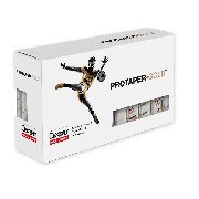 DENTSPLY PROTAPER GOLD 25MM S2