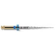 DENTSPLY PROTAPER NEXT 25MM X3