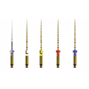 DENTSPLY PROTAPER ULTIMATE SEQUENCE