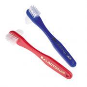 LACTONA PROTHESEBORSTEL, 12 STUKS