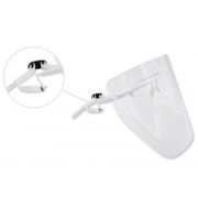 H&W GEZICHTSBESCHERMER PROTO-CAM