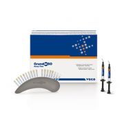 VOCO GRANDIO SO HEAVY FLOW SET