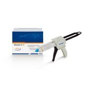 VOCO STRUCTUR 2SC A2 1492 BULK