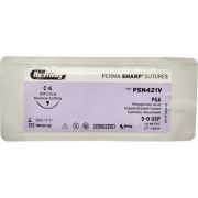 HU FRIEDY VICRYL 5-0 PSN421V