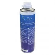 PURE UNIVERSEEL SPRAY, 500ML