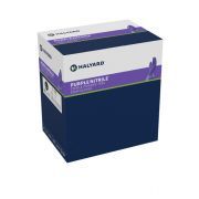 HALYARD HANDSCHOENEN STERIEL LARGE