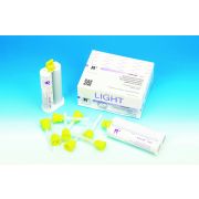 R-DENTAL LIGHT CD