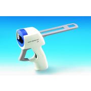 R-DENTAL DOSEERPISTOOL 4:1 / 10:1