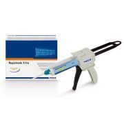 VOCO REGISTRADO X-TRA BULK 2036