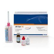 VOCO UFIGEL SC ADHESIVE 2029