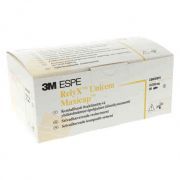 3M RELYX UNICEM MAXICAP