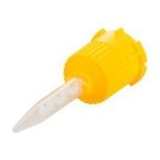 3M RELYX UNICEM 2 AUTOMIX