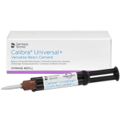 CALIBRA UNIVERSAL+ RESIN AUTOMIX