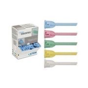 SATELEC RISKONTROL TIPS CLASSIC