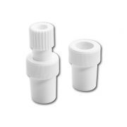 ROEKO ADAPTER WIT 11/16MM